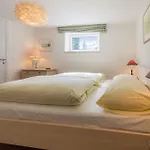 Haus Kissel *