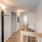 Haus Kissel