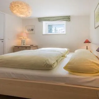 Haus Kissel *
