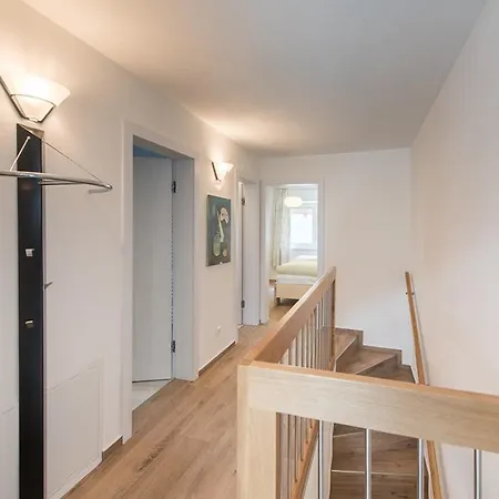Haus Kissel