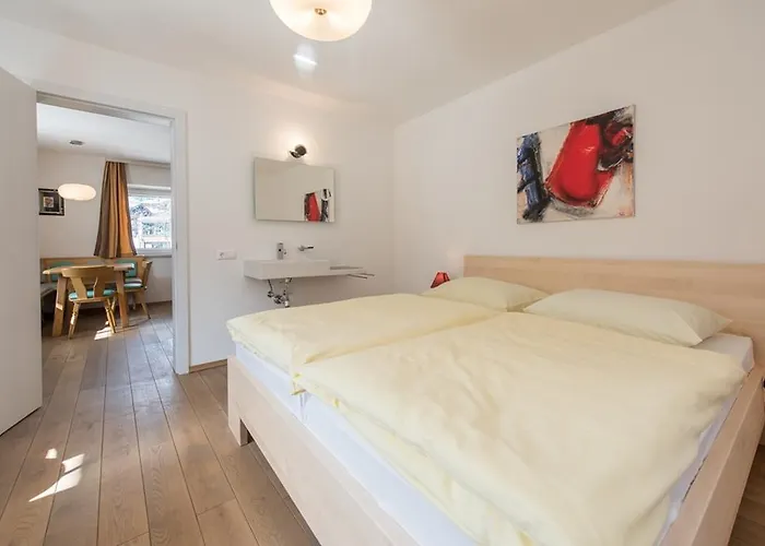 Haus Kissel